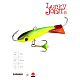 Balansieris Lucky John CLASSIC 6