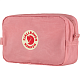 Soma Fjallraven KANKEN GEAR BAG