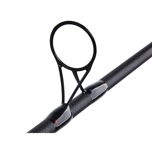 Makšķere Salmo Diamond CARP N 3.5