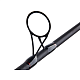 Makšķere Salmo Diamond CARP N 3.5