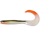 Vibroastes Lucky John 3D BBS Series KUBIRA FIRE TAIL 9.0
