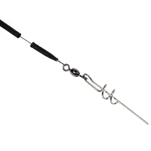 Āķu sistēma Lucky John STINGER SYSTEM SSW 1x7