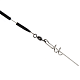 Āķu sistēma Lucky John STINGER SYSTEM SSW 1x7
