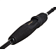 Spinings Lucky John Vanrex MICROJIG 9