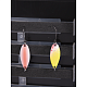 Kaste Meiho FREE BOARD CASE 3010A