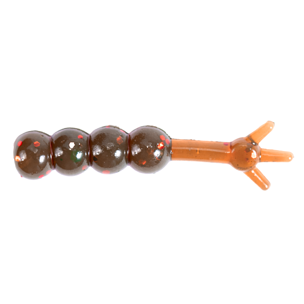 Tārpi Lucky John Pro Series CHICKEN LEG 1.0
