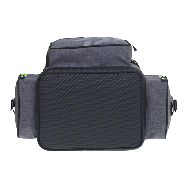 Soma Daiwa Prorex D-BOX TACKLE BAG M