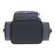 Soma Daiwa Prorex D-BOX TACKLE BAG M