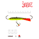 Balansieris Lucky John CLASSIC 9