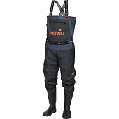 Brienambikses Norfin PILOT BOOTFOOT