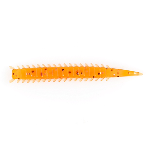 Tārpi Lucky John Salt Water SANDWORM 2.0