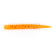 Tārpi Lucky John Salt Water SANDWORM 2.0