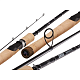 Spinings Lucky John Anira SEATROUT 25