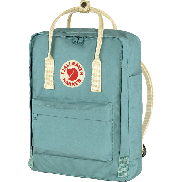 Mugursoma Fjallraven KANKEN