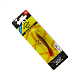 Balansieris Lucky John NORDIC 5