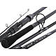 Makšķere Salmo Diamond CARP N 3.5