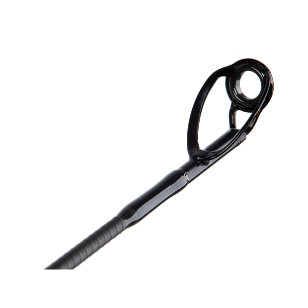 Spinings Salmo Diamond BULLET 56