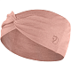 Galvas saite Fjallraven ABISKO WOOL HEADBAND