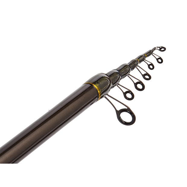Makšķere Salmo Diamond BOLOGNESE LIGHT MF