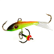 Balansieris Lucky John FIN 3