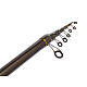 Makšķere Salmo Diamond BOLOGNESE LIGHT MF