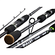 Spinings Salmo Diamond BULLET TRAVEL 15