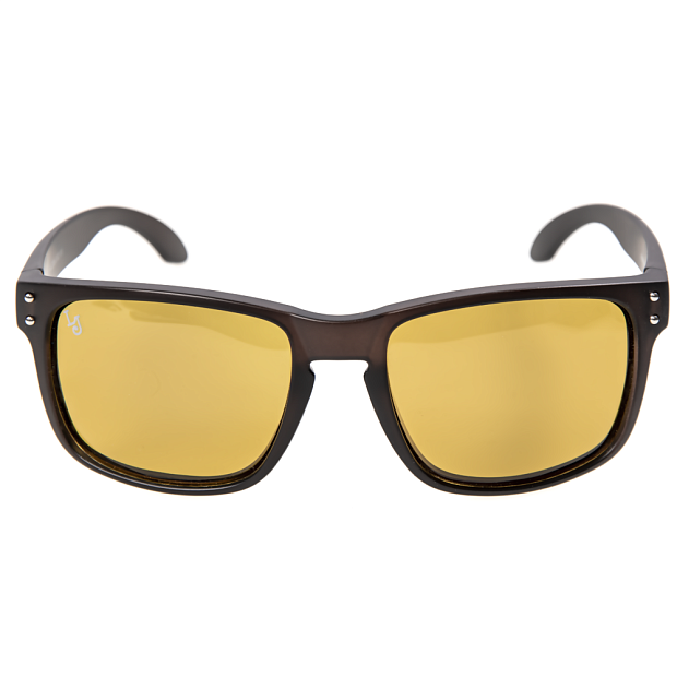 Saulesbrilles polarizētās LUCKY JOHN 09
