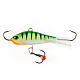 Balansieris Lucky John BALTIC 5
