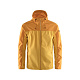 Jaka Fjallraven ABISKO MIDSUMMER JACKET Men