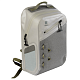 Hermētiska mugursoma Norfin DRY BAG 30