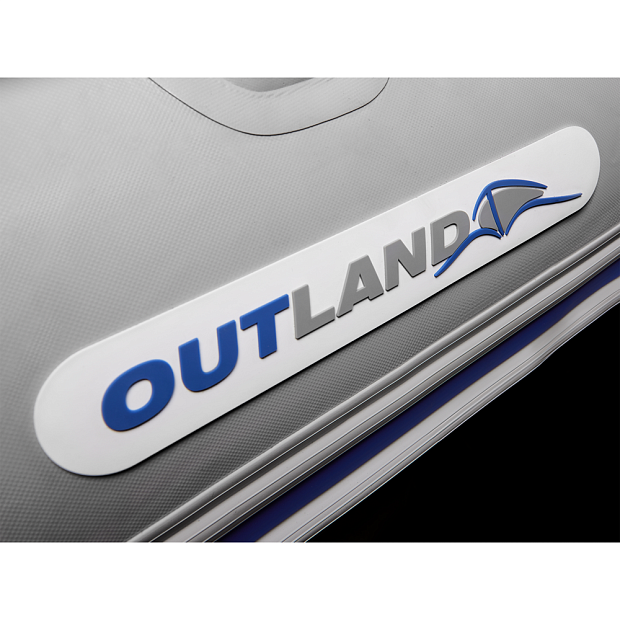 Laiva Outland MB-330AL