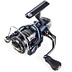 Spole Shimano MIRAVEL