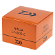Spole Daiwa 23 NINJA LT 4000-C