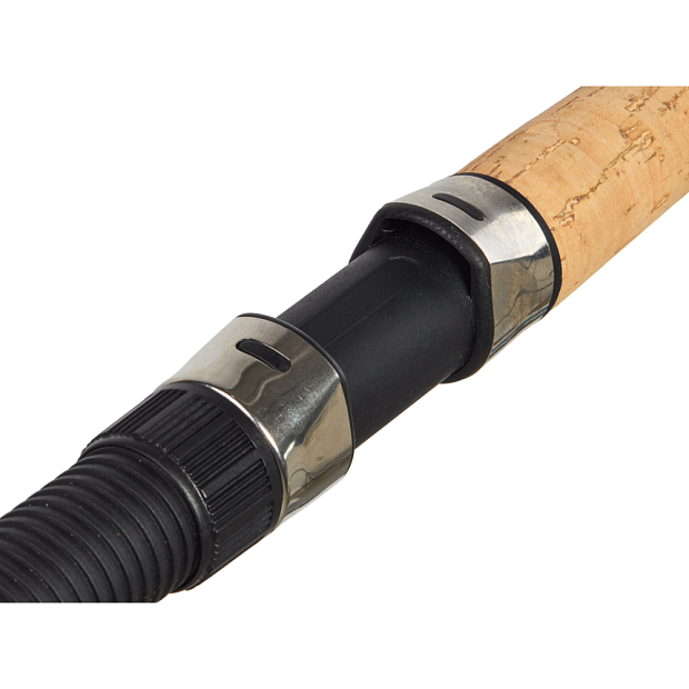 Spinings Salmo Sniper ULTRA N 8
