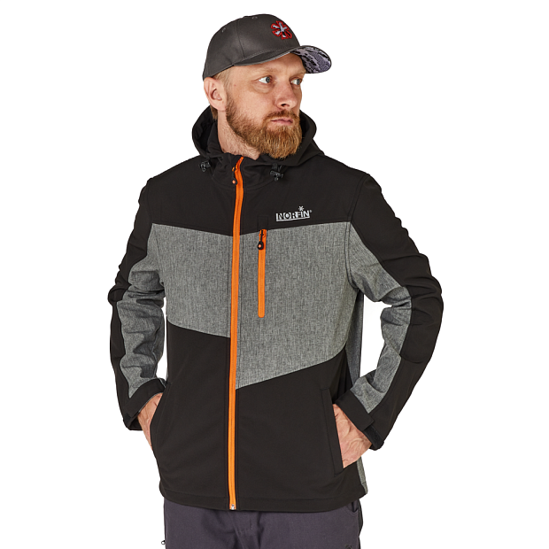 Jaka Norfin VECTOR