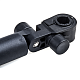 Makšķeres turētājs Feeder Concept FEEDER CUP HOLDER 16cm