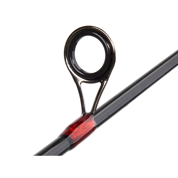 Spinings Salmo Sniper ULTRA N 15