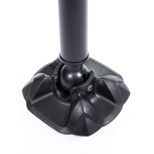 Krēsls Feeder Concept GRIPNIR