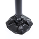 Krēsls Feeder Concept GRIPNIR
