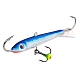 Balansieris Lucky John CLASSIC 8