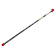 Fīdermakšķere Feeder Concept DISTANCE BLACK EXTRA HEAVY 180