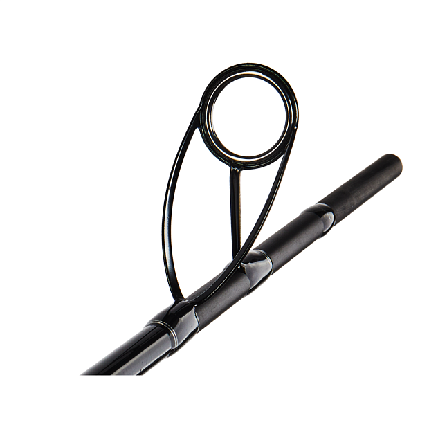 Fīdermakšķere Feeder Concept DISTANCE BLACK EXTRA HEAVY 180