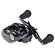 Multiplikatora spole Daiwa 20 TATULA TWS 300HL