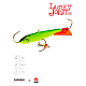 Balansieris Lucky John CLASSIC 8