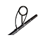 Fīdermakšķere Feeder Concept DISTANCE BLACK EXTRA HEAVY 180