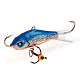 Balansieris Lucky John BALTIC 5