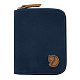 Maks Fjallraven ZIP WALLET