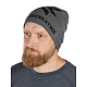 Cepure Norfin NORTHERN STAR GR