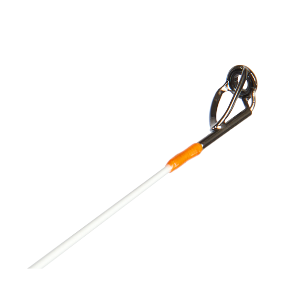 Spinings Salmo Elite JIG TRAVEL S 20
