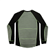 Termoveļa Norfin COMFORT LINE GREY